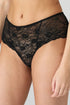 Marie Jo Cyrile Hotpants
